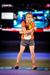 BIB: 
                            <button type="button" onclick="openModal(19562019)" class="btn btn-primary btn-sm float-right btn-popup" data-toggle="modal" data-target=".modal-high-quality">
                        <i class="fas fa-shopping-cart"></i> Add to Cart
                    </button>
                                            <button type="button" onclick="isThisMe(19562019, true)" class="btn btn-success btn-sm float-right btn-popup btn-isme hidden" data-toggle="tooltip" data-placement="bottom" title="นี่คือรูปของคุณใช่ไหม คลิกที่นี่เพื่อเอาเข้าอัลบั้ม">
                        <i class="fas fa-plus"></i> Add to album
                    </button>
                    <button type="button" onclick="isThisMe(19562019, false)" class="btn btn-warning btn-sm float-right btn-popup btn-isnotme hidden">
                        <i class="fas fa-ban"></i> Remove from album
                    </button>